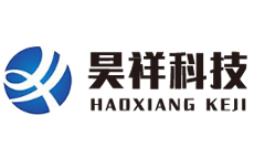 吉安市邦棟塑膠制品有限公司 吉安市邦棟塑膠制品有限公司